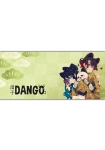KUBEK DANGO 05